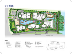 H2O Residences (D28), Retail #530300271
